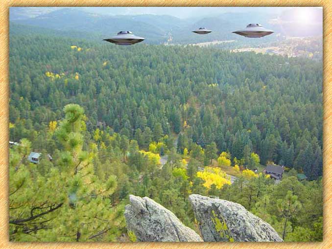 Sonoma_Saucers