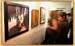 A_Gallery-MooreSF