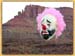 CanyonLand