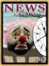 News Minute Magazine