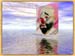 ClownCuWater