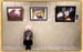 ClownGallery
