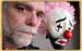 ClownVegas-SelfPortrait