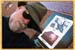 1-WestPoster-SelfPortrait
