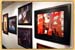 10-Gallery-Pioneer