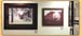 11-Gallery-SallySnow-Clown