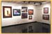 3-Gallery