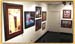 4-Gallery