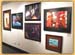 5-Gallery