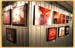 6-Gallery