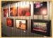 7-Gallery