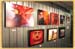 8-Gallery
