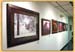 9-Gallery