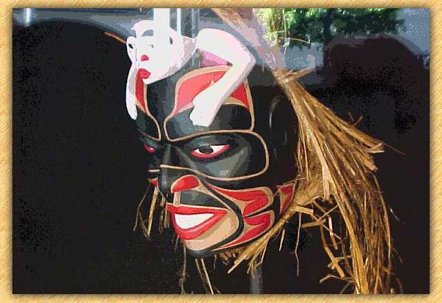 Hanging_Mask