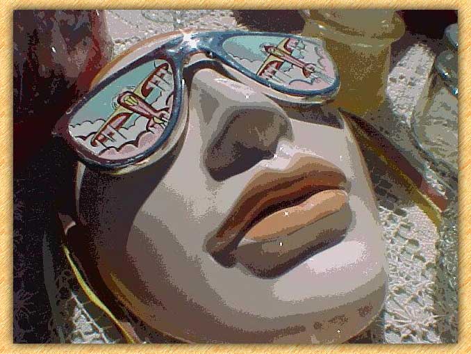 Let_It_Go_CD
