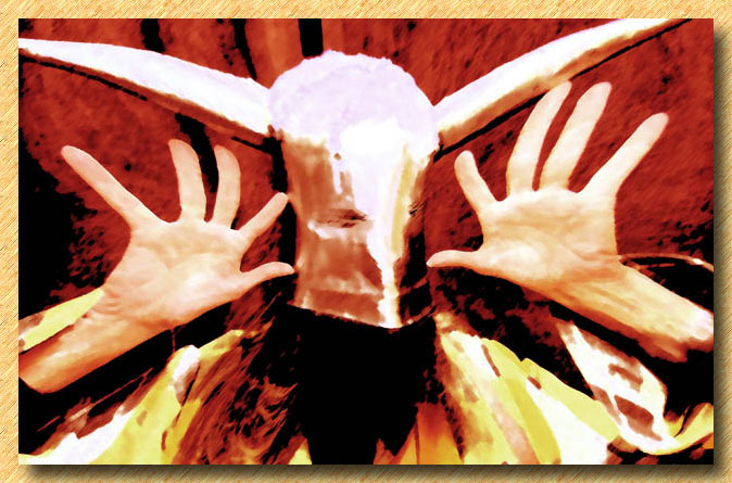Heavy Metal