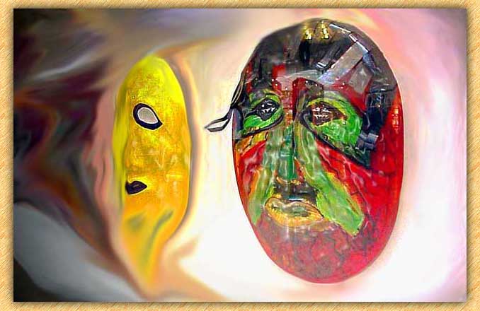 Mask_Project_2