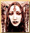 Gypsy