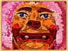 Mask-AuntAnnie