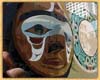 MaskSeattle