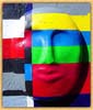 Mask_Project