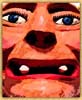 MaskTooth