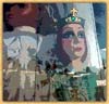 Queen Mask
