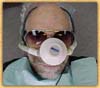 Dentist