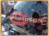 Harley