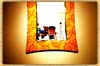 KevArtMirror