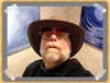 KevGallery03