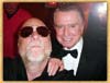 Kev&Regis