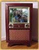 SelfTV