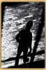 ShadowSelf