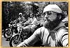 kevBIKERS