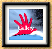 Return to the main Gallery