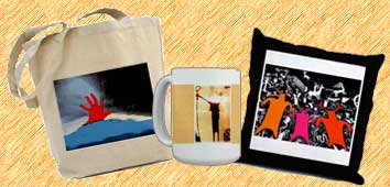 link to store link to store
