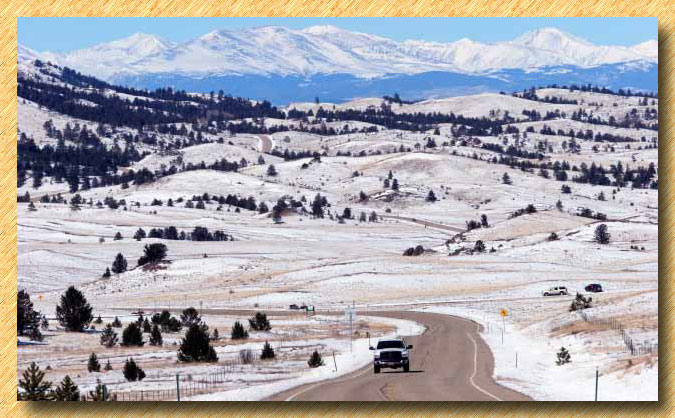 Highway 9