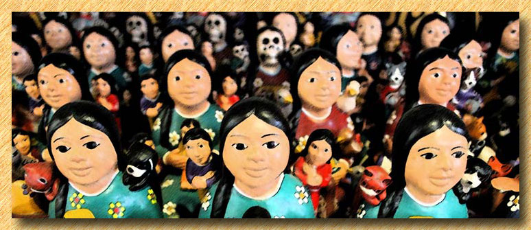 Story People
