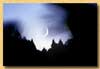 Ponderosa Moon